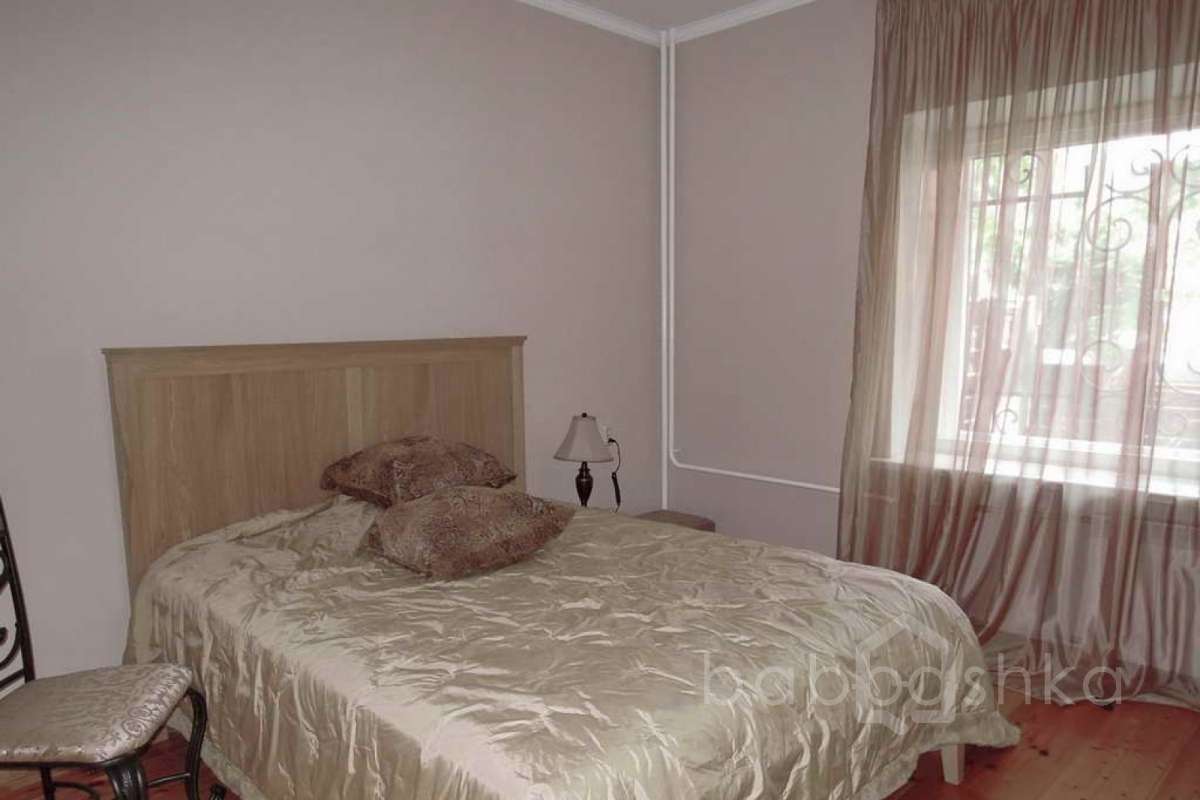 %D0%90%D0%BB%D0%B5%D0%BA%D1%81%D0%B0%D0%BD%D0%B4%D1%80%D0%BE%D0%B2%D0%BA%D0%B0%20(%D0%90%D0%BB%D0%B5%D0%BA%D1%81%D0%B0%D0%BD%D0%B4%D1%80%D0%B0%20%D0%B4%D0%B2%D0%B0%20%D0%B4%D0%BE%D0%BC%D0%B0)_59 дома 