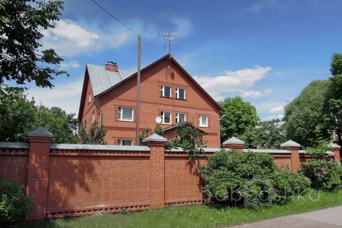 %D0%90%D0%BB%D0%B5%D0%BA%D1%81%D0%B0%D0%BD%D0%B4%D1%80%D0%BE%D0%B2%D0%BA%D0%B0%20(%D0%90%D0%BB%D0%B5%D0%BA%D1%81%D0%B0%D0%BD%D0%B4%D1%80%D0%B0%20%D0%B4%D0%B2%D0%B0%20%D0%B4%D0%BE%D0%BC%D0%B0)_01 дома 