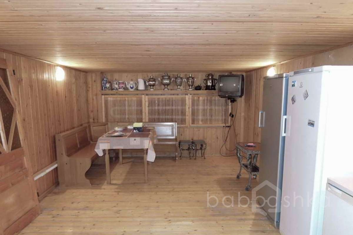 %D0%90%D0%BB%D0%B5%D0%BA%D1%81%D0%B0%D0%BD%D0%B4%D1%80%D0%BE%D0%B2%D0%BA%D0%B0%20(%D0%90%D0%BB%D0%B5%D0%BA%D1%81%D0%B0%D0%BD%D0%B4%D1%80%D0%B0%20%D0%B4%D0%B2%D0%B0%20%D0%B4%D0%BE%D0%BC%D0%B0)_113 дома 