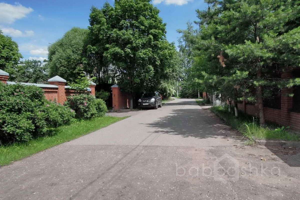 %D0%90%D0%BB%D0%B5%D0%BA%D1%81%D0%B0%D0%BD%D0%B4%D1%80%D0%BE%D0%B2%D0%BA%D0%B0%20(%D0%90%D0%BB%D0%B5%D0%BA%D1%81%D0%B0%D0%BD%D0%B4%D1%80%D0%B0%20%D0%B4%D0%B2%D0%B0%20%D0%B4%D0%BE%D0%BC%D0%B0)_02 дома 