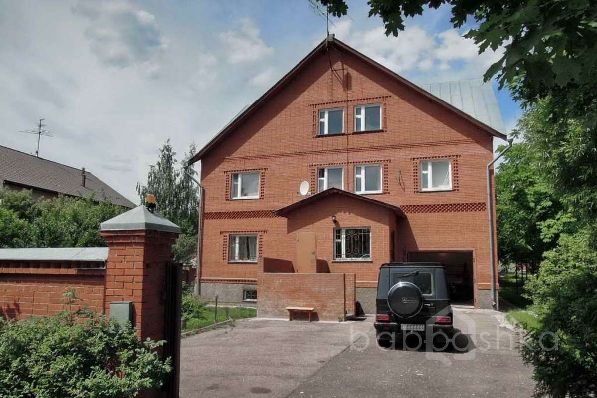 %D0%90%D0%BB%D0%B5%D0%BA%D1%81%D0%B0%D0%BD%D0%B4%D1%80%D0%BE%D0%B2%D0%BA%D0%B0%20(%D0%90%D0%BB%D0%B5%D0%BA%D1%81%D0%B0%D0%BD%D0%B4%D1%80%D0%B0%20%D0%B4%D0%B2%D0%B0%20%D0%B4%D0%BE%D0%BC%D0%B0)_03 дома 