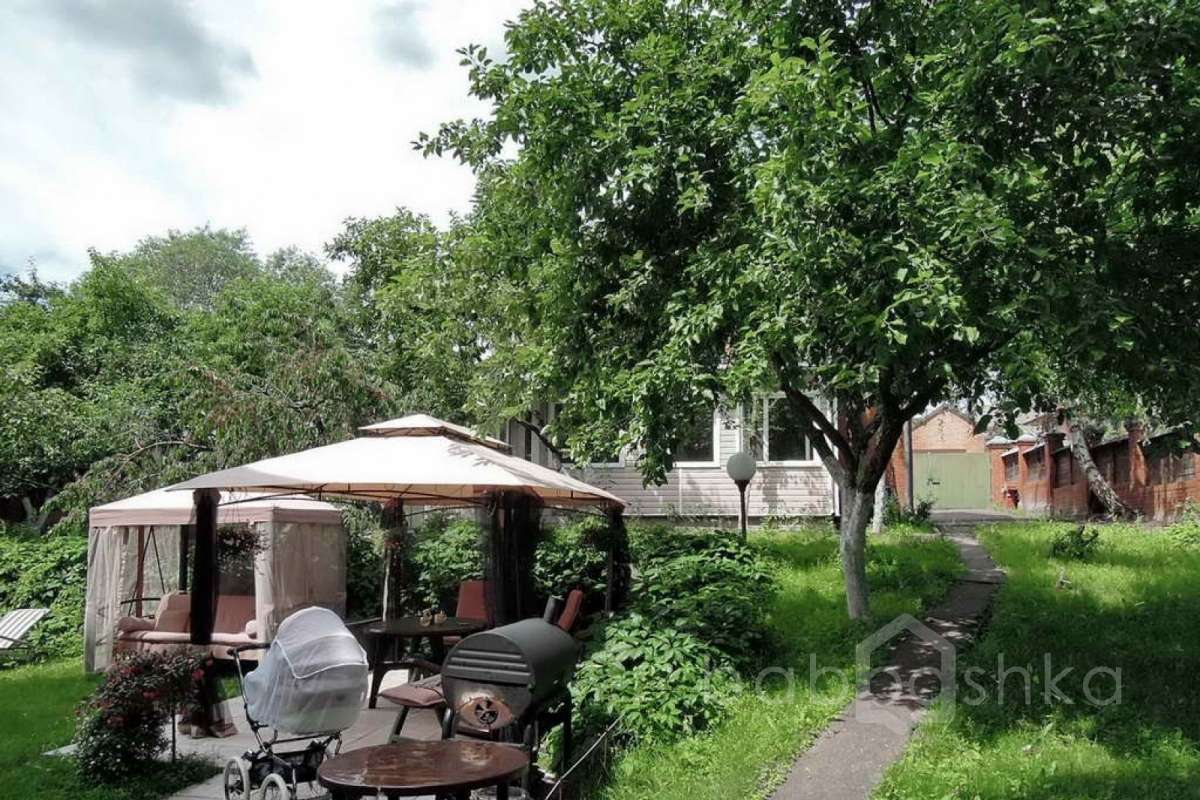 %D0%90%D0%BB%D0%B5%D0%BA%D1%81%D0%B0%D0%BD%D0%B4%D1%80%D0%BE%D0%B2%D0%BA%D0%B0%20(%D0%90%D0%BB%D0%B5%D0%BA%D1%81%D0%B0%D0%BD%D0%B4%D1%80%D0%B0%20%D0%B4%D0%B2%D0%B0%20%D0%B4%D0%BE%D0%BC%D0%B0)_15 дома 