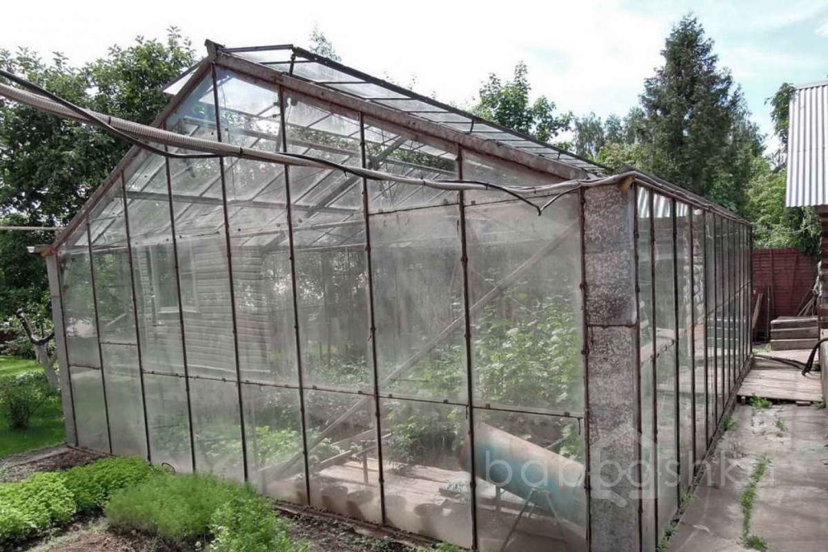 %D0%90%D0%BB%D0%B5%D0%BA%D1%81%D0%B0%D0%BD%D0%B4%D1%80%D0%BE%D0%B2%D0%BA%D0%B0%20(%D0%90%D0%BB%D0%B5%D0%BA%D1%81%D0%B0%D0%BD%D0%B4%D1%80%D0%B0%20%D0%B4%D0%B2%D0%B0%20%D0%B4%D0%BE%D0%BC%D0%B0)_23 дома 