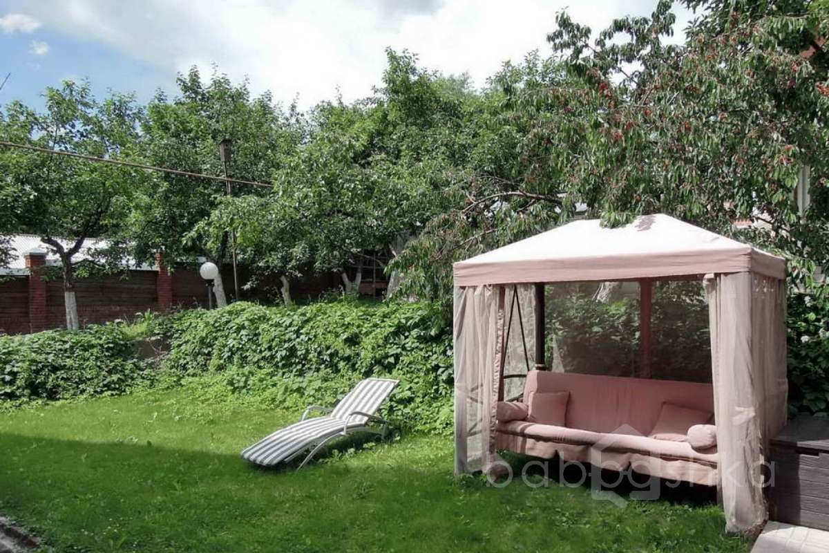 %D0%90%D0%BB%D0%B5%D0%BA%D1%81%D0%B0%D0%BD%D0%B4%D1%80%D0%BE%D0%B2%D0%BA%D0%B0%20(%D0%90%D0%BB%D0%B5%D0%BA%D1%81%D0%B0%D0%BD%D0%B4%D1%80%D0%B0%20%D0%B4%D0%B2%D0%B0%20%D0%B4%D0%BE%D0%BC%D0%B0)_11 дома 