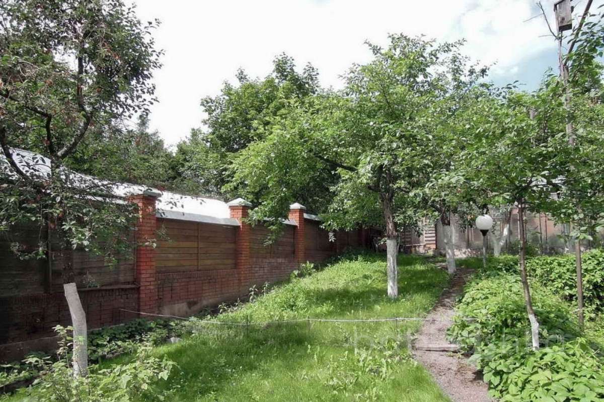 %D0%90%D0%BB%D0%B5%D0%BA%D1%81%D0%B0%D0%BD%D0%B4%D1%80%D0%BE%D0%B2%D0%BA%D0%B0%20(%D0%90%D0%BB%D0%B5%D0%BA%D1%81%D0%B0%D0%BD%D0%B4%D1%80%D0%B0%20%D0%B4%D0%B2%D0%B0%20%D0%B4%D0%BE%D0%BC%D0%B0)_08 дома 