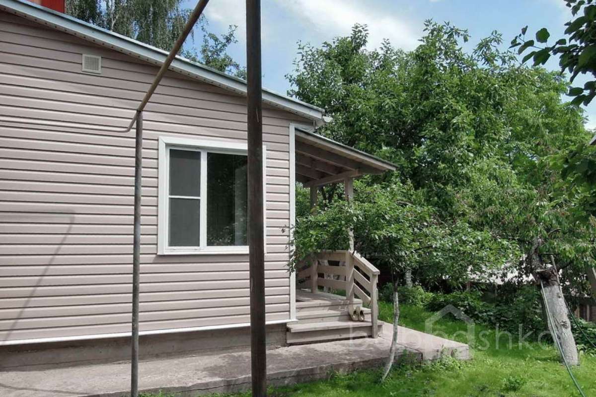 %D0%90%D0%BB%D0%B5%D0%BA%D1%81%D0%B0%D0%BD%D0%B4%D1%80%D0%BE%D0%B2%D0%BA%D0%B0%20(%D0%90%D0%BB%D0%B5%D0%BA%D1%81%D0%B0%D0%BD%D0%B4%D1%80%D0%B0%20%D0%B4%D0%B2%D0%B0%20%D0%B4%D0%BE%D0%BC%D0%B0)_25 дома 