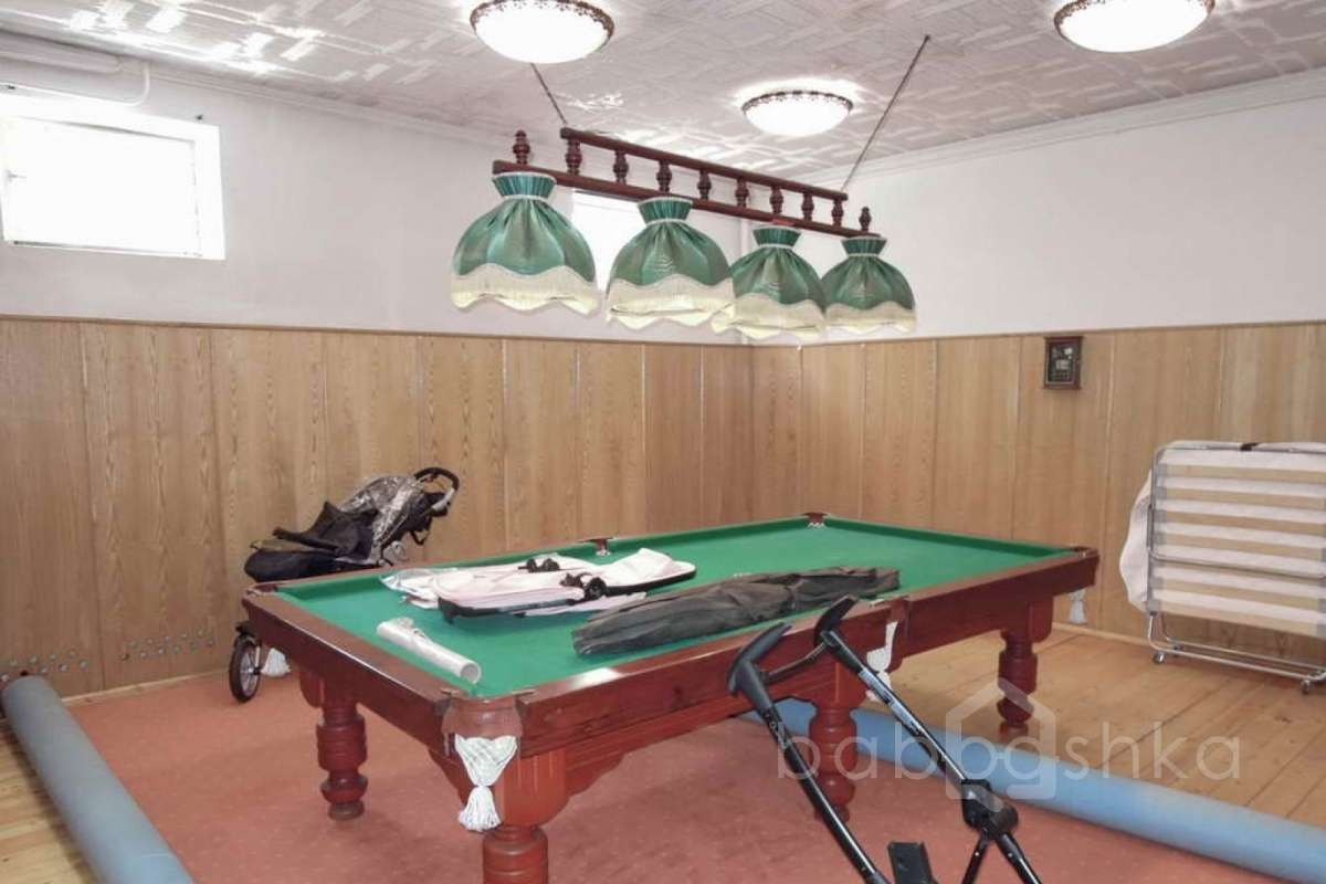 %D0%90%D0%BB%D0%B5%D0%BA%D1%81%D0%B0%D0%BD%D0%B4%D1%80%D0%BE%D0%B2%D0%BA%D0%B0%20(%D0%90%D0%BB%D0%B5%D0%BA%D1%81%D0%B0%D0%BD%D0%B4%D1%80%D0%B0%20%D0%B4%D0%B2%D0%B0%20%D0%B4%D0%BE%D0%BC%D0%B0)_118 дома 