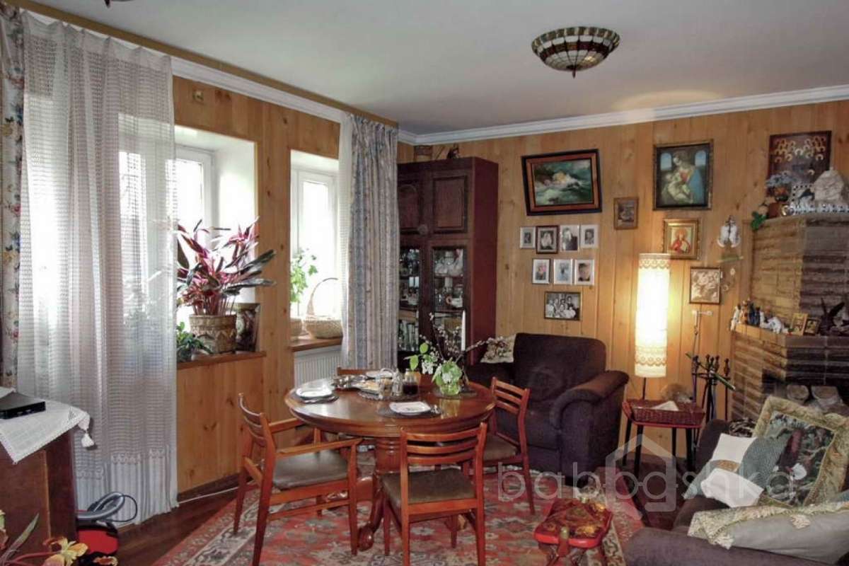 %D0%91%D0%B0%D0%BB%D0%B0%D1%88%D0%B8%D1%85%D0%B0%20(%D0%9D%D0%B0%D1%82%D0%B0%D0%BB%D1%8C%D1%8F%20%D0%9E%D0%BB%D0%B5%D0%B3%D0%BE%D0%B2%D0%BD%D0%B0)_26 дома 