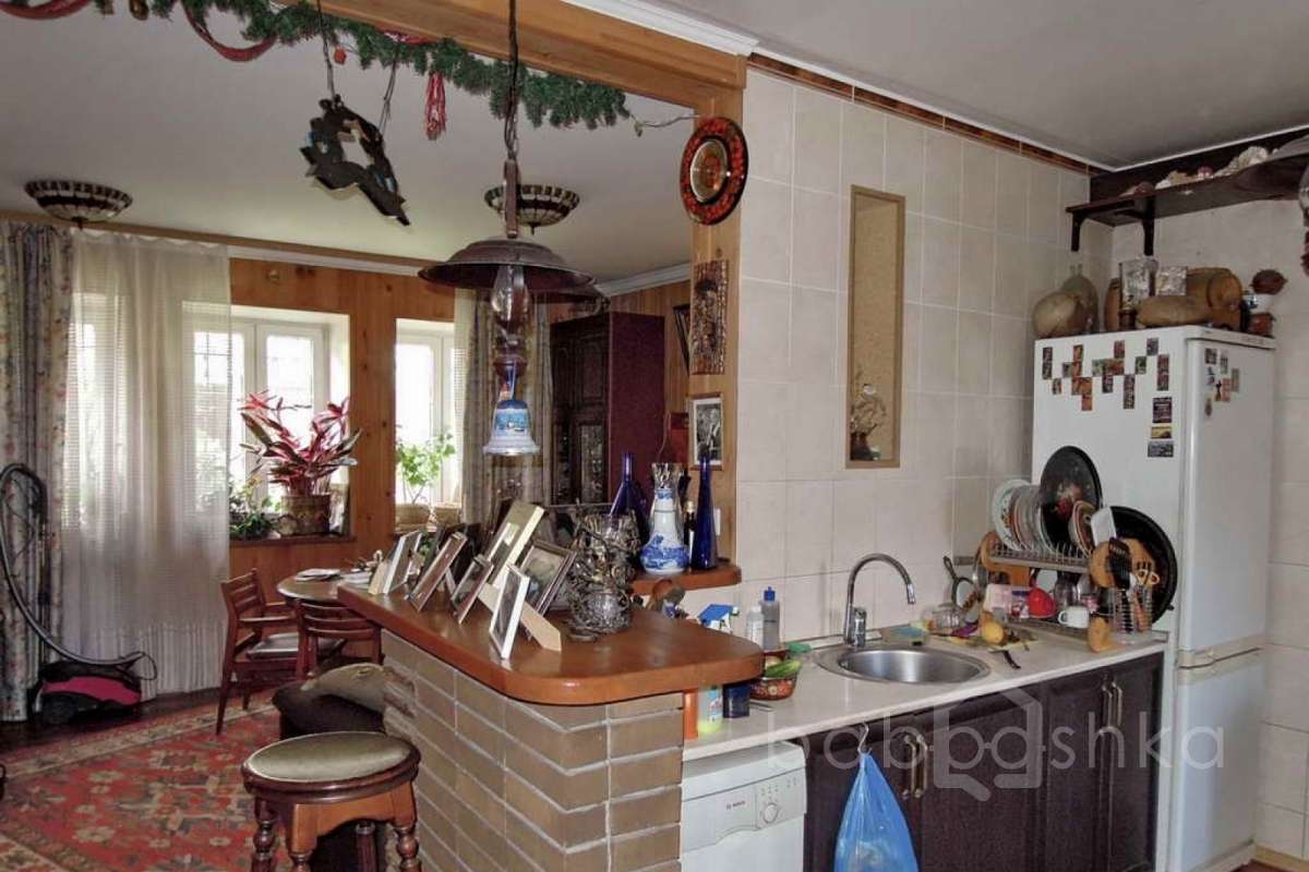 %D0%91%D0%B0%D0%BB%D0%B0%D1%88%D0%B8%D1%85%D0%B0%20(%D0%9D%D0%B0%D1%82%D0%B0%D0%BB%D1%8C%D1%8F%20%D0%9E%D0%BB%D0%B5%D0%B3%D0%BE%D0%B2%D0%BD%D0%B0)_36 дома 