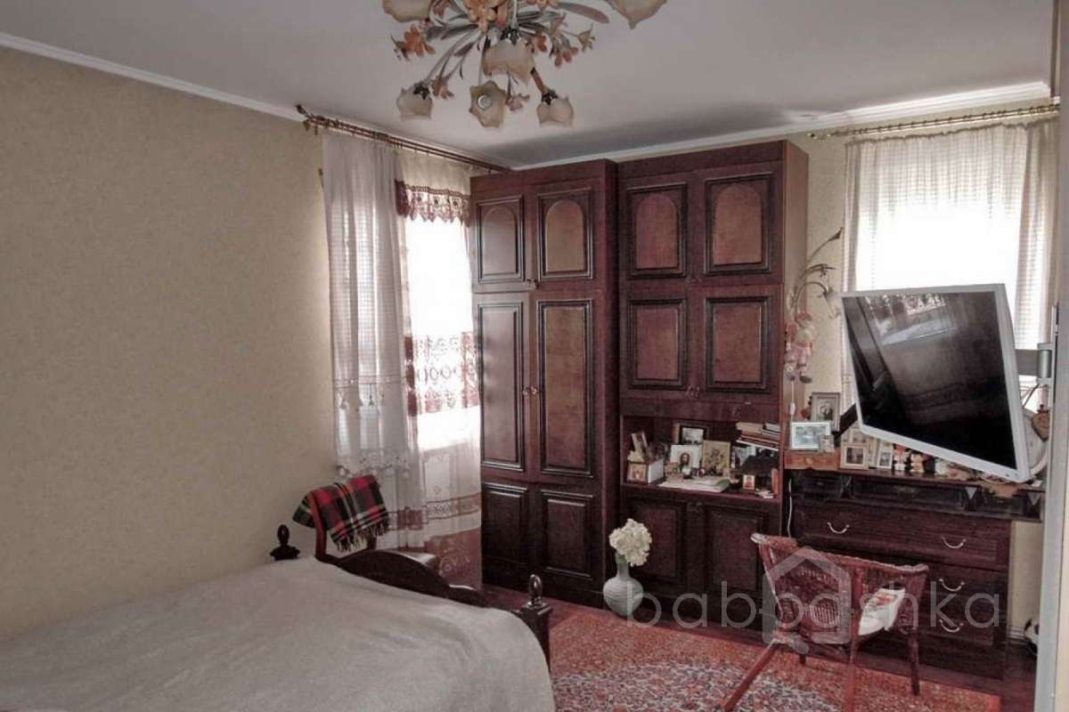 %D0%91%D0%B0%D0%BB%D0%B0%D1%88%D0%B8%D1%85%D0%B0%20(%D0%9D%D0%B0%D1%82%D0%B0%D0%BB%D1%8C%D1%8F%20%D0%9E%D0%BB%D0%B5%D0%B3%D0%BE%D0%B2%D0%BD%D0%B0)_45 дома 