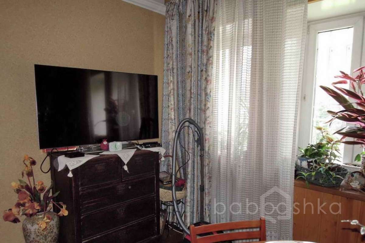 %D0%91%D0%B0%D0%BB%D0%B0%D1%88%D0%B8%D1%85%D0%B0%20(%D0%9D%D0%B0%D1%82%D0%B0%D0%BB%D1%8C%D1%8F%20%D0%9E%D0%BB%D0%B5%D0%B3%D0%BE%D0%B2%D0%BD%D0%B0)_30 дома 