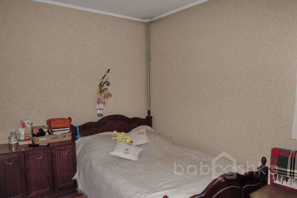 %D0%91%D0%B0%D0%BB%D0%B0%D1%88%D0%B8%D1%85%D0%B0%20(%D0%9D%D0%B0%D1%82%D0%B0%D0%BB%D1%8C%D1%8F%20%D0%9E%D0%BB%D0%B5%D0%B3%D0%BE%D0%B2%D0%BD%D0%B0)_46 дома 