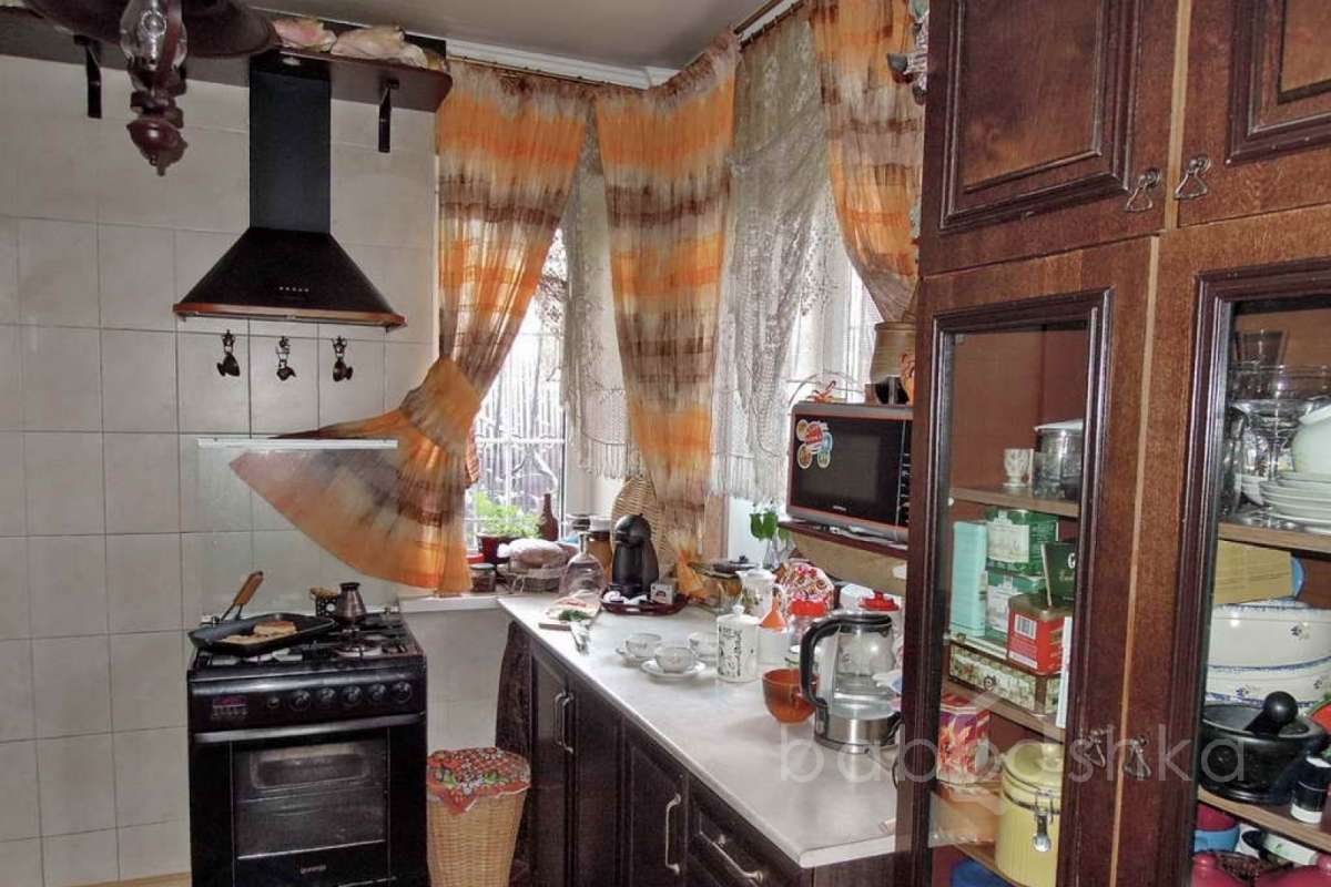 %D0%91%D0%B0%D0%BB%D0%B0%D1%88%D0%B8%D1%85%D0%B0%20(%D0%9D%D0%B0%D1%82%D0%B0%D0%BB%D1%8C%D1%8F%20%D0%9E%D0%BB%D0%B5%D0%B3%D0%BE%D0%B2%D0%BD%D0%B0)_37 дома 