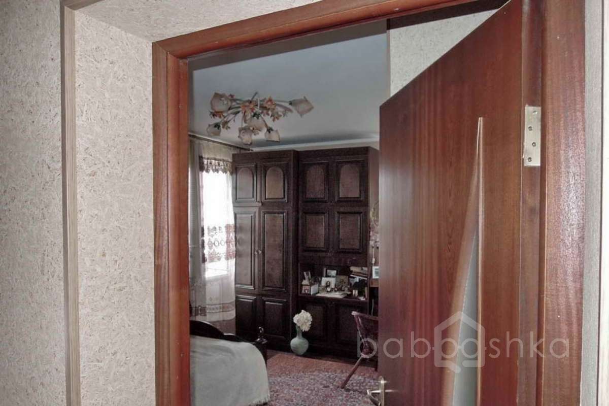 %D0%91%D0%B0%D0%BB%D0%B0%D1%88%D0%B8%D1%85%D0%B0%20(%D0%9D%D0%B0%D1%82%D0%B0%D0%BB%D1%8C%D1%8F%20%D0%9E%D0%BB%D0%B5%D0%B3%D0%BE%D0%B2%D0%BD%D0%B0)_44 дома 