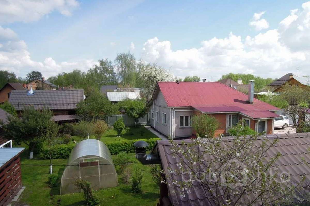 %D0%91%D0%B0%D0%BB%D0%B0%D1%88%D0%B8%D1%85%D0%B0%20(%D0%9D%D0%B0%D1%82%D0%B0%D0%BB%D1%8C%D1%8F%20%D0%9E%D0%BB%D0%B5%D0%B3%D0%BE%D0%B2%D0%BD%D0%B0)_48 дома 