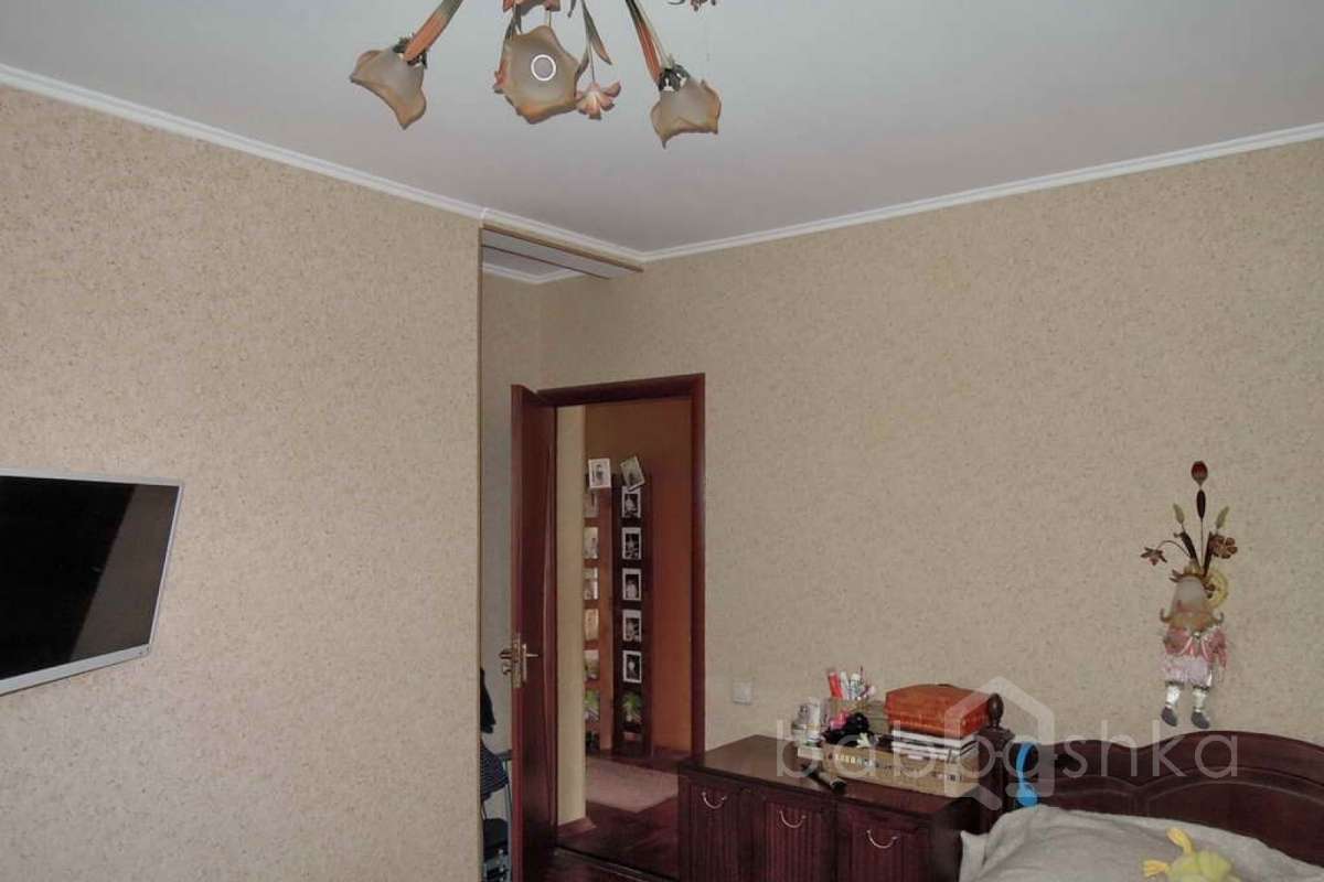 %D0%91%D0%B0%D0%BB%D0%B0%D1%88%D0%B8%D1%85%D0%B0%20(%D0%9D%D0%B0%D1%82%D0%B0%D0%BB%D1%8C%D1%8F%20%D0%9E%D0%BB%D0%B5%D0%B3%D0%BE%D0%B2%D0%BD%D0%B0)_47 дома 