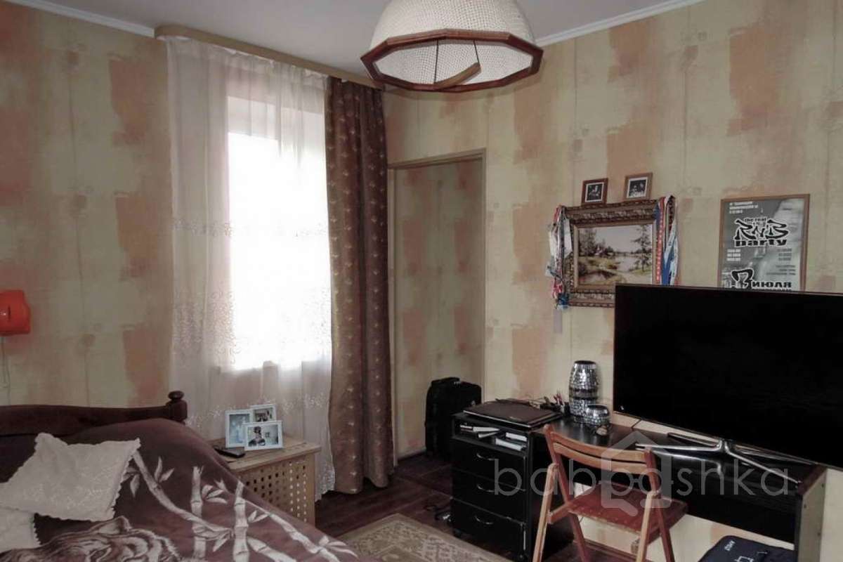 %D0%91%D0%B0%D0%BB%D0%B0%D1%88%D0%B8%D1%85%D0%B0%20(%D0%9D%D0%B0%D1%82%D0%B0%D0%BB%D1%8C%D1%8F%20%D0%9E%D0%BB%D0%B5%D0%B3%D0%BE%D0%B2%D0%BD%D0%B0)_51 дома 