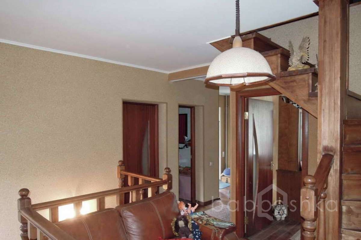 %D0%91%D0%B0%D0%BB%D0%B0%D1%88%D0%B8%D1%85%D0%B0%20(%D0%9D%D0%B0%D1%82%D0%B0%D0%BB%D1%8C%D1%8F%20%D0%9E%D0%BB%D0%B5%D0%B3%D0%BE%D0%B2%D0%BD%D0%B0)_43 дома 