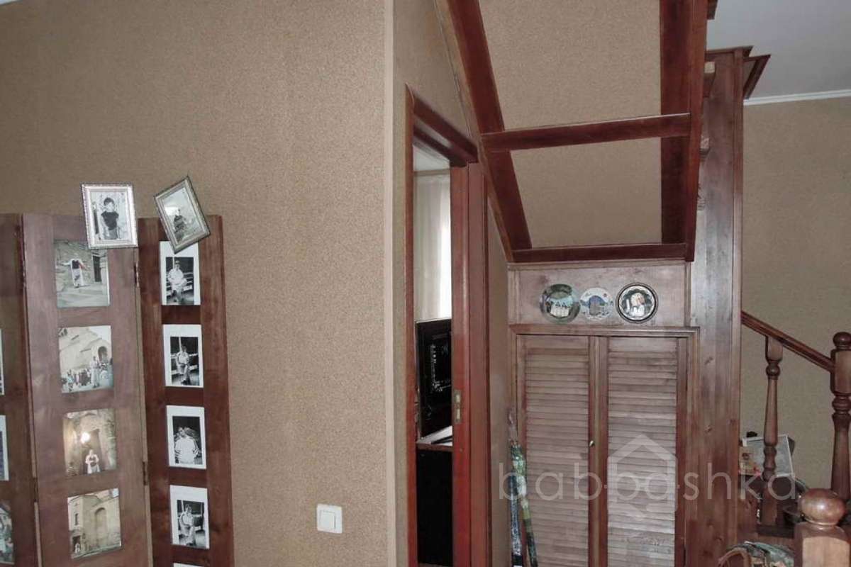 %D0%91%D0%B0%D0%BB%D0%B0%D1%88%D0%B8%D1%85%D0%B0%20(%D0%9D%D0%B0%D1%82%D0%B0%D0%BB%D1%8C%D1%8F%20%D0%9E%D0%BB%D0%B5%D0%B3%D0%BE%D0%B2%D0%BD%D0%B0)_49 дома 