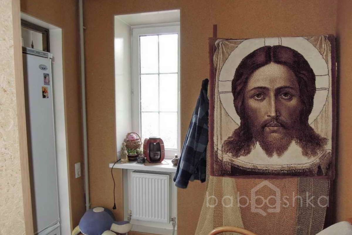 %D0%91%D0%B0%D0%BB%D0%B0%D1%88%D0%B8%D1%85%D0%B0%20(%D0%9D%D0%B0%D1%82%D0%B0%D0%BB%D1%8C%D1%8F%20%D0%9E%D0%BB%D0%B5%D0%B3%D0%BE%D0%B2%D0%BD%D0%B0)_56 дома 