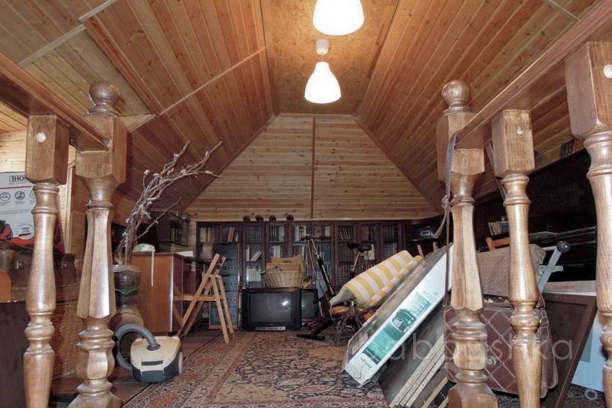 %D0%91%D0%B0%D0%BB%D0%B0%D1%88%D0%B8%D1%85%D0%B0%20(%D0%9D%D0%B0%D1%82%D0%B0%D0%BB%D1%8C%D1%8F%20%D0%9E%D0%BB%D0%B5%D0%B3%D0%BE%D0%B2%D0%BD%D0%B0)_65 дома 