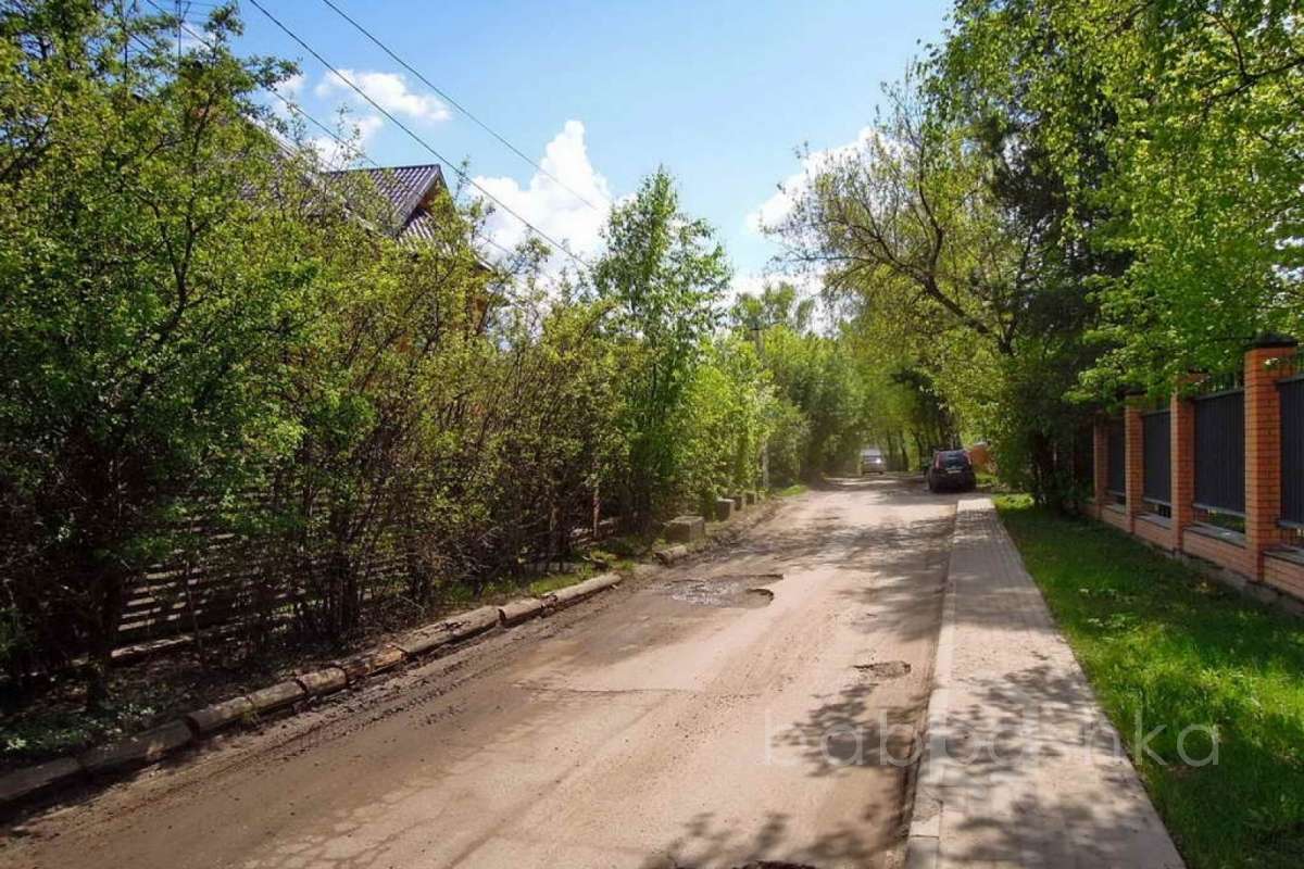 %D0%91%D0%B0%D0%BB%D0%B0%D1%88%D0%B8%D1%85%D0%B0%20(%D0%9D%D0%B0%D1%82%D0%B0%D0%BB%D1%8C%D1%8F%20%D0%9E%D0%BB%D0%B5%D0%B3%D0%BE%D0%B2%D0%BD%D0%B0)_01 дома 