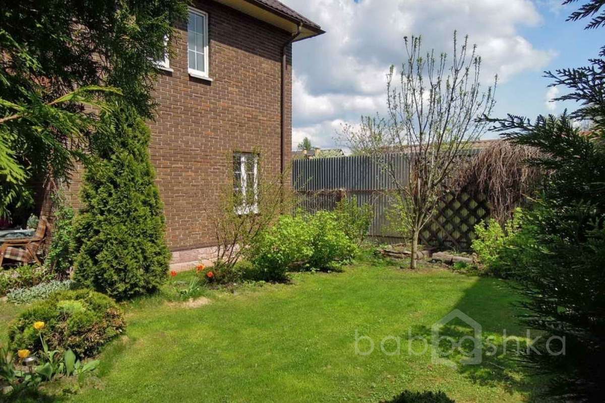 %D0%91%D0%B0%D0%BB%D0%B0%D1%88%D0%B8%D1%85%D0%B0%20(%D0%9D%D0%B0%D1%82%D0%B0%D0%BB%D1%8C%D1%8F%20%D0%9E%D0%BB%D0%B5%D0%B3%D0%BE%D0%B2%D0%BD%D0%B0)_06 дома 