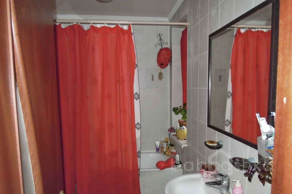 %D0%91%D0%B0%D0%BB%D0%B0%D1%88%D0%B8%D1%85%D0%B0%20(%D0%9D%D0%B0%D1%82%D0%B0%D0%BB%D1%8C%D1%8F%20%D0%9E%D0%BB%D0%B5%D0%B3%D0%BE%D0%B2%D0%BD%D0%B0)_55 дома 