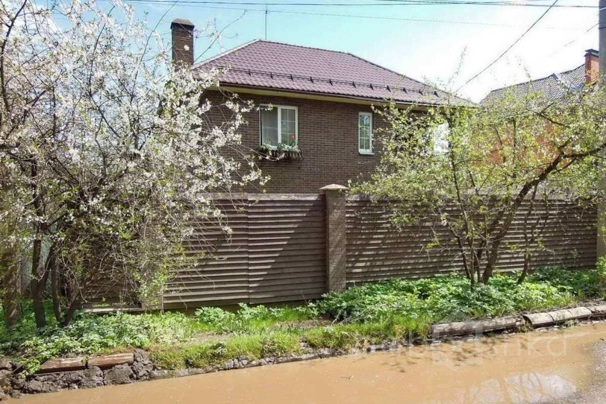 %D0%91%D0%B0%D0%BB%D0%B0%D1%88%D0%B8%D1%85%D0%B0%20(%D0%9D%D0%B0%D1%82%D0%B0%D0%BB%D1%8C%D1%8F%20%D0%9E%D0%BB%D0%B5%D0%B3%D0%BE%D0%B2%D0%BD%D0%B0)_02 дома 