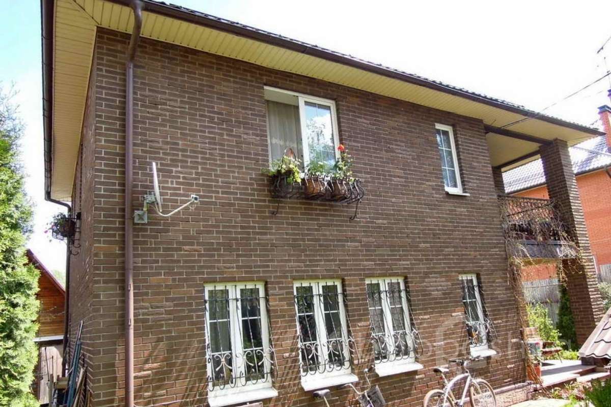 %D0%91%D0%B0%D0%BB%D0%B0%D1%88%D0%B8%D1%85%D0%B0%20(%D0%9D%D0%B0%D1%82%D0%B0%D0%BB%D1%8C%D1%8F%20%D0%9E%D0%BB%D0%B5%D0%B3%D0%BE%D0%B2%D0%BD%D0%B0)_17 дома 