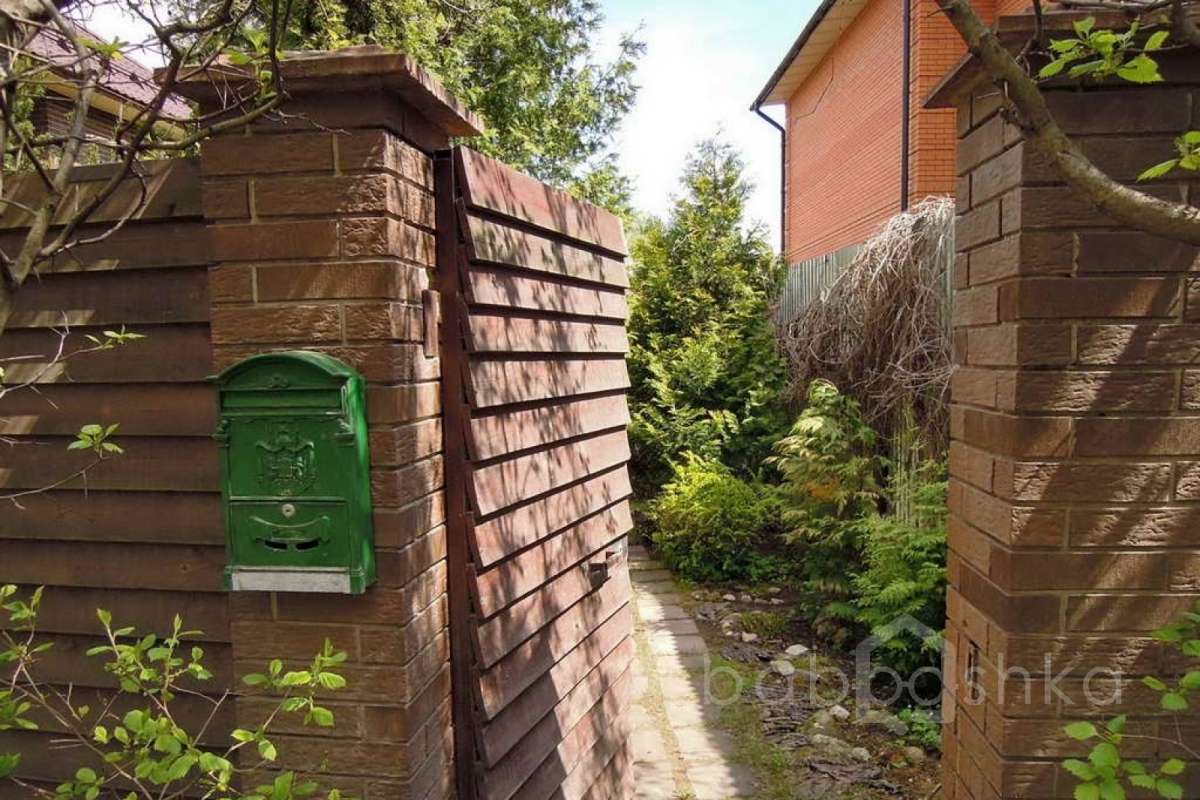 %D0%91%D0%B0%D0%BB%D0%B0%D1%88%D0%B8%D1%85%D0%B0%20(%D0%9D%D0%B0%D1%82%D0%B0%D0%BB%D1%8C%D1%8F%20%D0%9E%D0%BB%D0%B5%D0%B3%D0%BE%D0%B2%D0%BD%D0%B0)_04 дома 