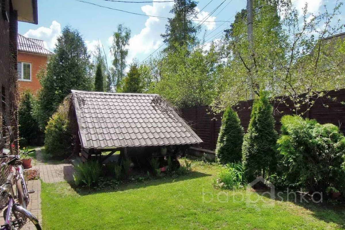 %D0%91%D0%B0%D0%BB%D0%B0%D1%88%D0%B8%D1%85%D0%B0%20(%D0%9D%D0%B0%D1%82%D0%B0%D0%BB%D1%8C%D1%8F%20%D0%9E%D0%BB%D0%B5%D0%B3%D0%BE%D0%B2%D0%BD%D0%B0)_16 дома 