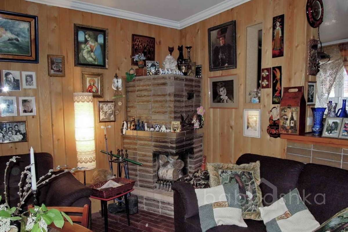 %D0%91%D0%B0%D0%BB%D0%B0%D1%88%D0%B8%D1%85%D0%B0%20(%D0%9D%D0%B0%D1%82%D0%B0%D0%BB%D1%8C%D1%8F%20%D0%9E%D0%BB%D0%B5%D0%B3%D0%BE%D0%B2%D0%BD%D0%B0)_27 дома 