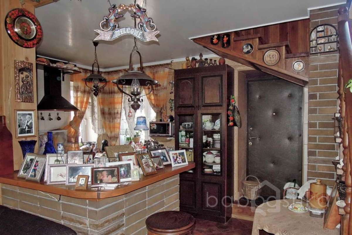 %D0%91%D0%B0%D0%BB%D0%B0%D1%88%D0%B8%D1%85%D0%B0%20(%D0%9D%D0%B0%D1%82%D0%B0%D0%BB%D1%8C%D1%8F%20%D0%9E%D0%BB%D0%B5%D0%B3%D0%BE%D0%B2%D0%BD%D0%B0)_31 дома 