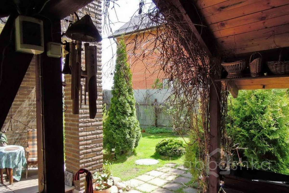 %D0%91%D0%B0%D0%BB%D0%B0%D1%88%D0%B8%D1%85%D0%B0%20(%D0%9D%D0%B0%D1%82%D0%B0%D0%BB%D1%8C%D1%8F%20%D0%9E%D0%BB%D0%B5%D0%B3%D0%BE%D0%B2%D0%BD%D0%B0)_20 дома 