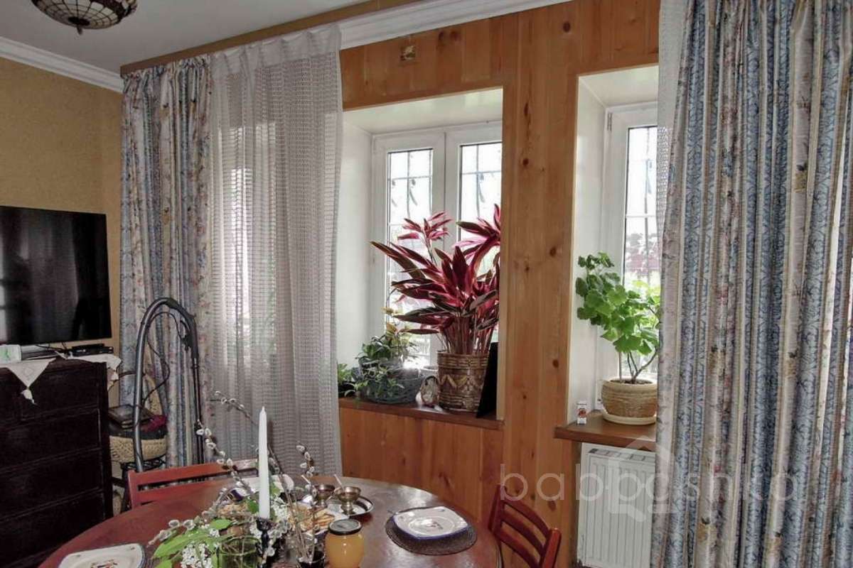 %D0%91%D0%B0%D0%BB%D0%B0%D1%88%D0%B8%D1%85%D0%B0%20(%D0%9D%D0%B0%D1%82%D0%B0%D0%BB%D1%8C%D1%8F%20%D0%9E%D0%BB%D0%B5%D0%B3%D0%BE%D0%B2%D0%BD%D0%B0)_28 дома 