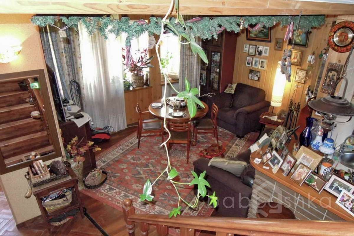 %D0%91%D0%B0%D0%BB%D0%B0%D1%88%D0%B8%D1%85%D0%B0%20(%D0%9D%D0%B0%D1%82%D0%B0%D0%BB%D1%8C%D1%8F%20%D0%9E%D0%BB%D0%B5%D0%B3%D0%BE%D0%B2%D0%BD%D0%B0)_76 дома 