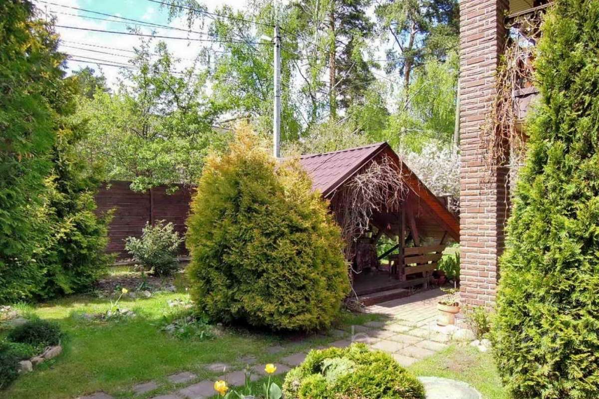 %D0%91%D0%B0%D0%BB%D0%B0%D1%88%D0%B8%D1%85%D0%B0%20(%D0%9D%D0%B0%D1%82%D0%B0%D0%BB%D1%8C%D1%8F%20%D0%9E%D0%BB%D0%B5%D0%B3%D0%BE%D0%B2%D0%BD%D0%B0)_09 дома 