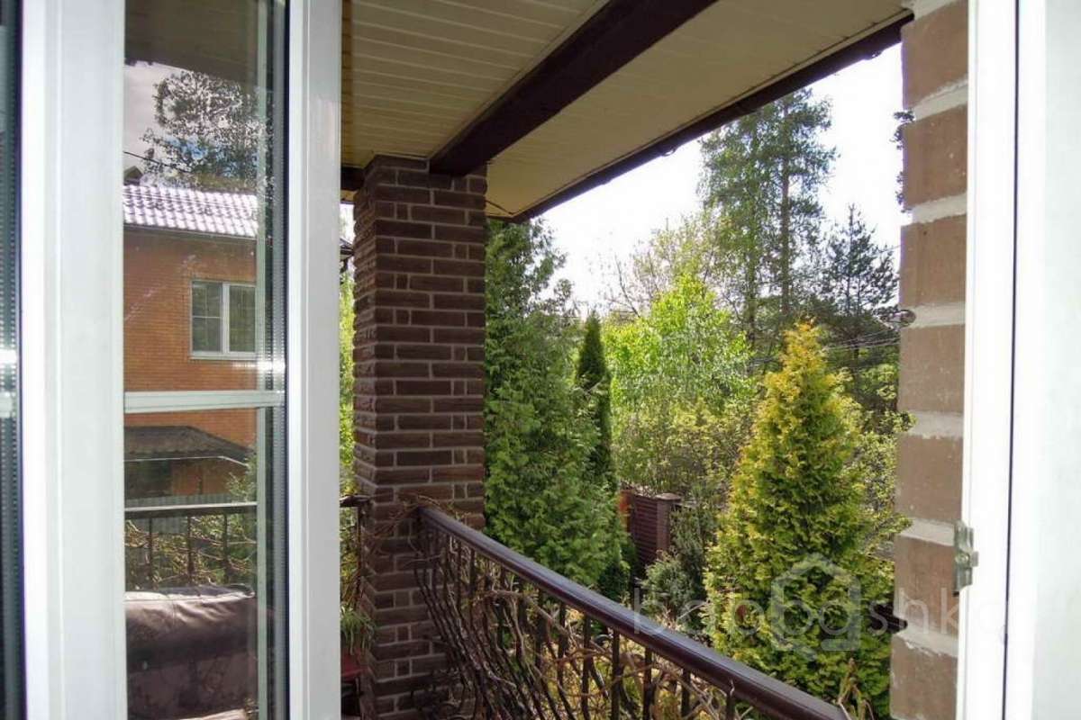 %D0%91%D0%B0%D0%BB%D0%B0%D1%88%D0%B8%D1%85%D0%B0%20(%D0%9D%D0%B0%D1%82%D0%B0%D0%BB%D1%8C%D1%8F%20%D0%9E%D0%BB%D0%B5%D0%B3%D0%BE%D0%B2%D0%BD%D0%B0)_58 дома 