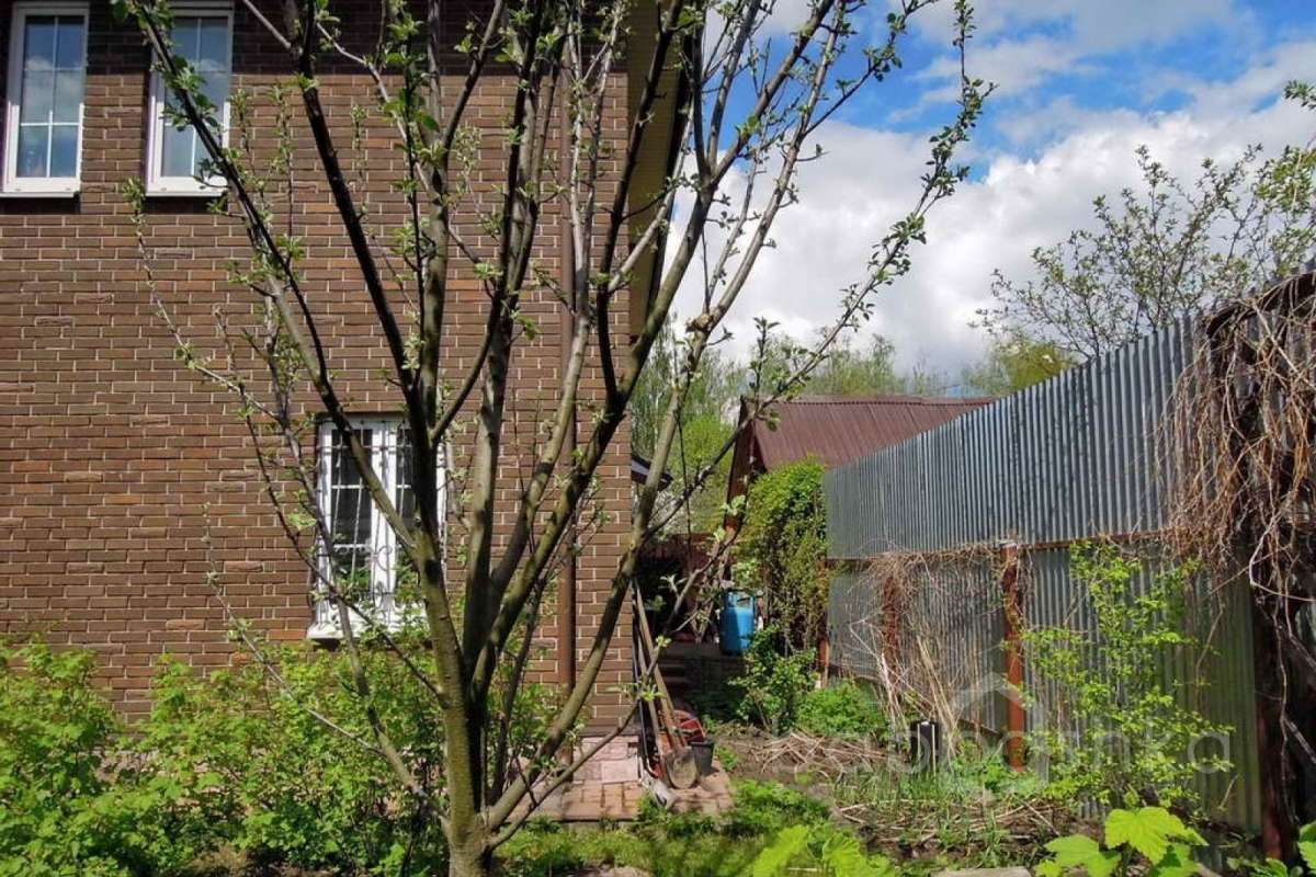 %D0%91%D0%B0%D0%BB%D0%B0%D1%88%D0%B8%D1%85%D0%B0%20(%D0%9D%D0%B0%D1%82%D0%B0%D0%BB%D1%8C%D1%8F%20%D0%9E%D0%BB%D0%B5%D0%B3%D0%BE%D0%B2%D0%BD%D0%B0)_08 дома 