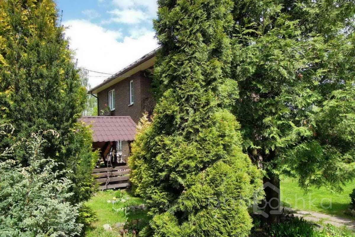 %D0%91%D0%B0%D0%BB%D0%B0%D1%88%D0%B8%D1%85%D0%B0%20(%D0%9D%D0%B0%D1%82%D0%B0%D0%BB%D1%8C%D1%8F%20%D0%9E%D0%BB%D0%B5%D0%B3%D0%BE%D0%B2%D0%BD%D0%B0)_05 дома 