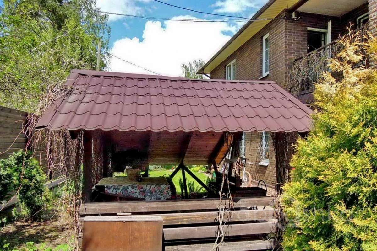 %D0%91%D0%B0%D0%BB%D0%B0%D1%88%D0%B8%D1%85%D0%B0%20(%D0%9D%D0%B0%D1%82%D0%B0%D0%BB%D1%8C%D1%8F%20%D0%9E%D0%BB%D0%B5%D0%B3%D0%BE%D0%B2%D0%BD%D0%B0)_11 дома 