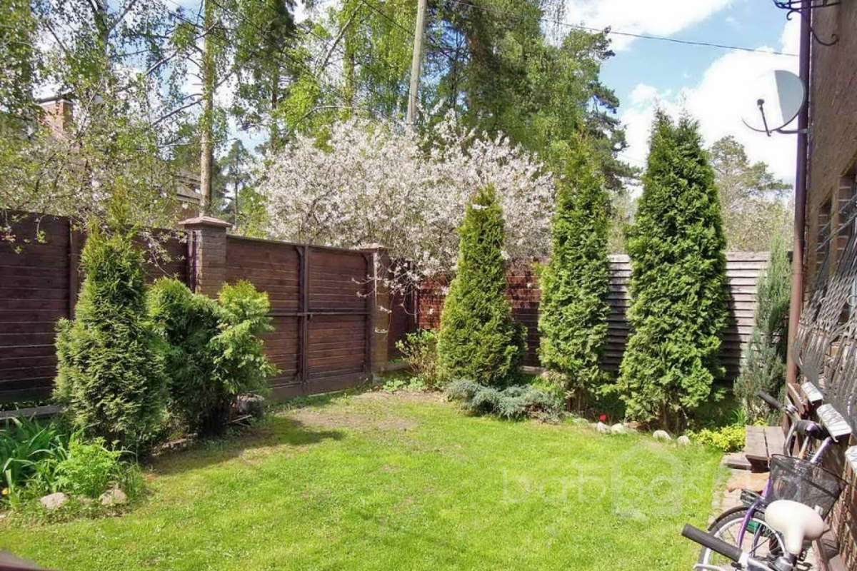 %D0%91%D0%B0%D0%BB%D0%B0%D1%88%D0%B8%D1%85%D0%B0%20(%D0%9D%D0%B0%D1%82%D0%B0%D0%BB%D1%8C%D1%8F%20%D0%9E%D0%BB%D0%B5%D0%B3%D0%BE%D0%B2%D0%BD%D0%B0)_13 дома 