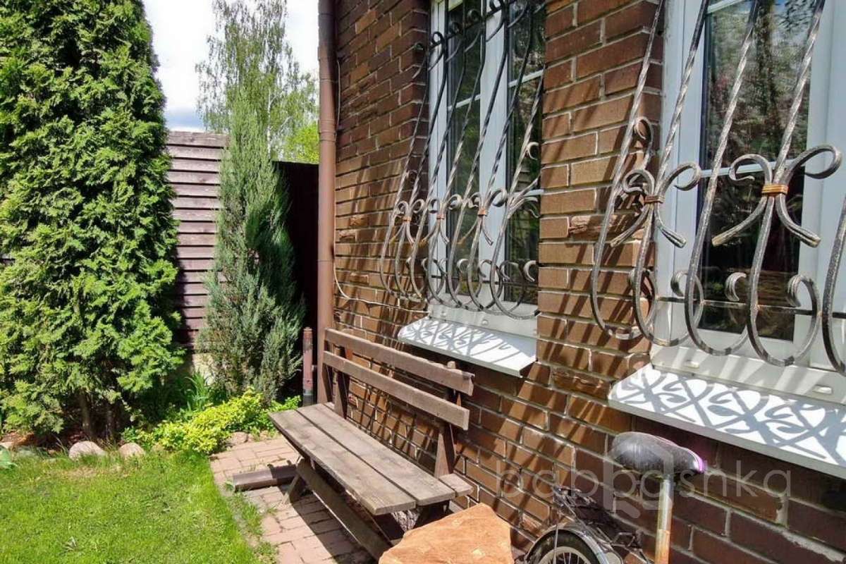 %D0%91%D0%B0%D0%BB%D0%B0%D1%88%D0%B8%D1%85%D0%B0%20(%D0%9D%D0%B0%D1%82%D0%B0%D0%BB%D1%8C%D1%8F%20%D0%9E%D0%BB%D0%B5%D0%B3%D0%BE%D0%B2%D0%BD%D0%B0)_14 дома 