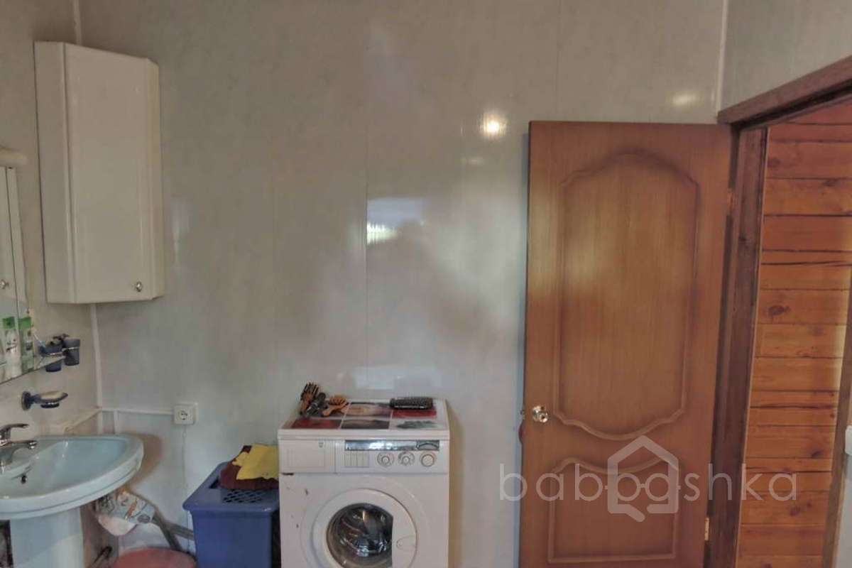 %D0%90%D0%BF%D1%80%D0%B5%D0%BB%D0%B5%D0%B2%D0%BA%D0%B0%20(%D0%A1%D0%B2%D0%B5%D1%82%D0%BB%D0%B0%D0%BD%D0%B0)_85 дома 