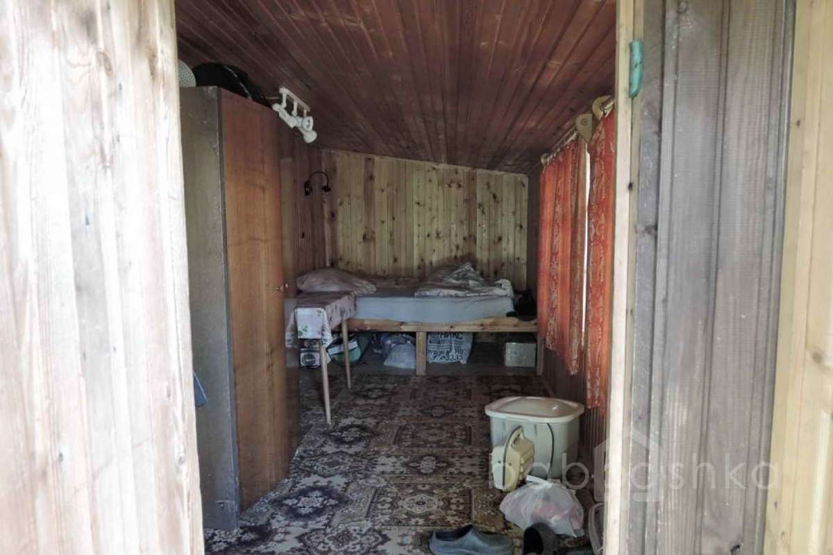 %D0%90%D0%BF%D1%80%D0%B5%D0%BB%D0%B5%D0%B2%D0%BA%D0%B0%20(%D0%A1%D0%B2%D0%B5%D1%82%D0%BB%D0%B0%D0%BD%D0%B0)_30 дома 