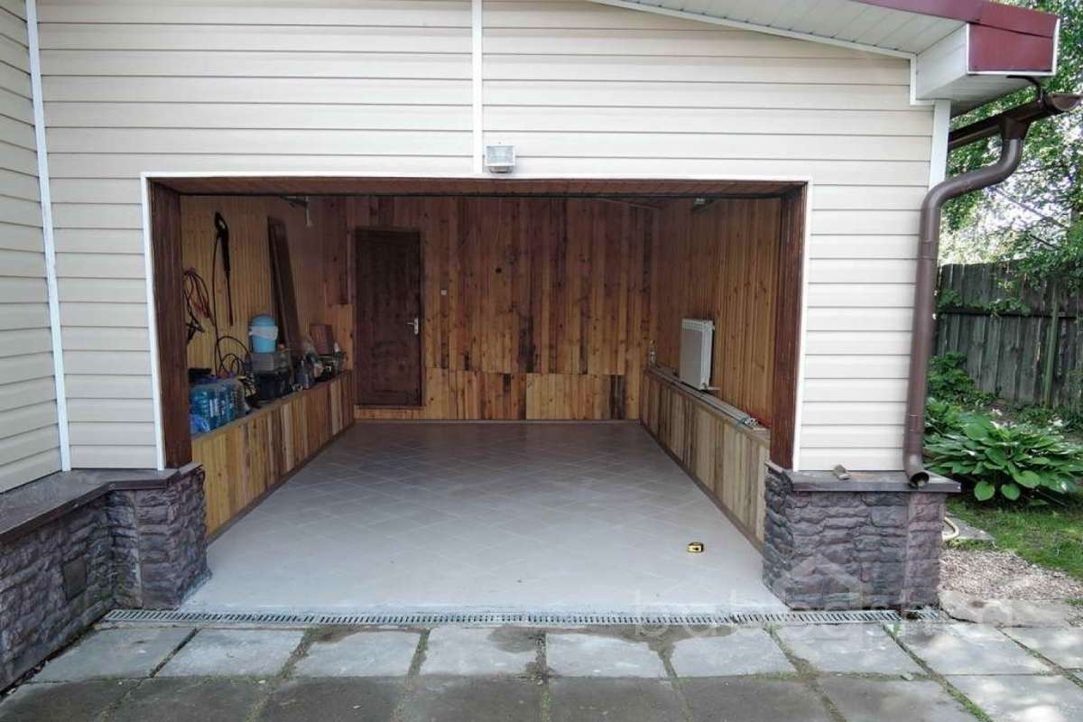 %D0%90%D0%BF%D1%80%D0%B5%D0%BB%D0%B5%D0%B2%D0%BA%D0%B0%20(%D0%A1%D0%B2%D0%B5%D1%82%D0%BB%D0%B0%D0%BD%D0%B0)_04 дома 