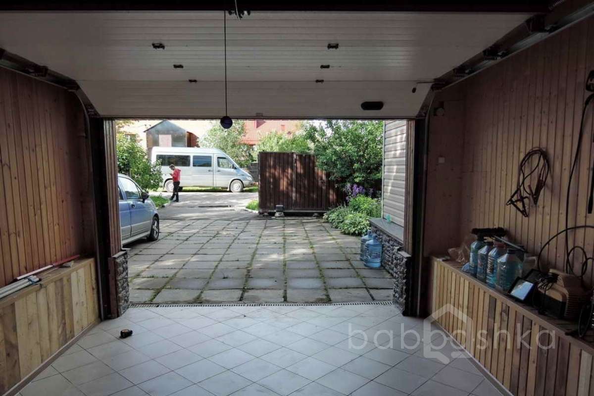 %D0%90%D0%BF%D1%80%D0%B5%D0%BB%D0%B5%D0%B2%D0%BA%D0%B0%20(%D0%A1%D0%B2%D0%B5%D1%82%D0%BB%D0%B0%D0%BD%D0%B0)_05 дома 