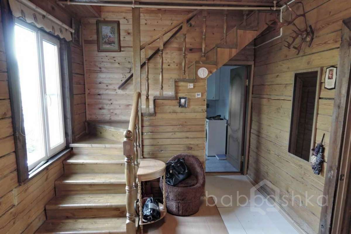 %D0%90%D0%BF%D1%80%D0%B5%D0%BB%D0%B5%D0%B2%D0%BA%D0%B0%20(%D0%A1%D0%B2%D0%B5%D1%82%D0%BB%D0%B0%D0%BD%D0%B0)_44 дома 