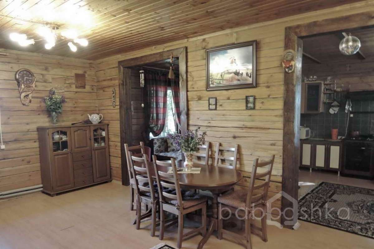 %D0%90%D0%BF%D1%80%D0%B5%D0%BB%D0%B5%D0%B2%D0%BA%D0%B0%20(%D0%A1%D0%B2%D0%B5%D1%82%D0%BB%D0%B0%D0%BD%D0%B0)_48 дома 